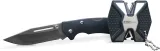 AccuSharp Diamond PRO Lockback Combo - AS723C