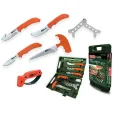 Accu-Sharp Game Processing Kit sharpeners AS728C