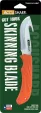 AccuSharp Guthook - AS729C