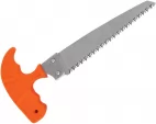 AccuSharp Bone Saw - AS730C