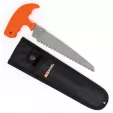 AccuSharp Bone Saw sharpeners AS730C