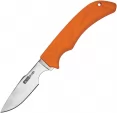 AccuSharp Caping Knife - AS731C