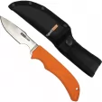 AccuSharp Caping Knife sharpeners AS731C