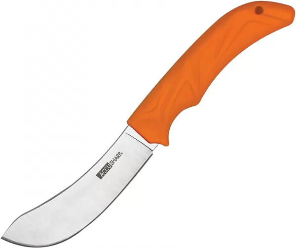 AccuSharp Butcher Knife sharpeners AS732C