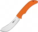 AccuSharp Butcher Knife - AS732C