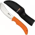 AccuSharp Butcher Knife sharpeners AS732C