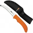 AccuSharp AccuZip Skinning Knife sharpeners AS734C