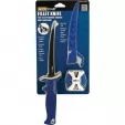 AccuSharp Fillet Knife with Sharpener sharpeners AS736C
