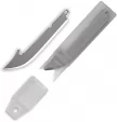 AccuSharp Replacement Blades for Razor - AS742C