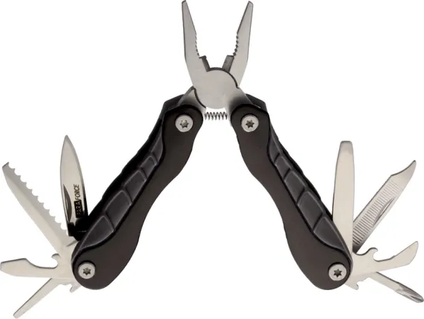 Accu-Sharp ParaForce Multi-Tool sharpeners AS800C