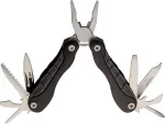 AccuSharp ParaForce Multi-Tool - AS800C