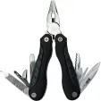 Accu-Sharp ParaForce Multi-Tool sharpeners AS800C