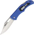 AccuSharp ParaForce Lockback - AS801C