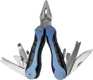 AccuSharp ParaForce 15 Multi-Tool - AS802C