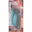 Accu-Sharp Knife and Tool Sharpener sharpeners AS8D