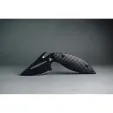 ASD Centurion Black with Cutout ASD01B