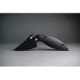 ASD Centurion Black ASD02B