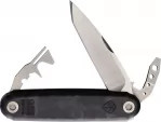 American Service Knife The Washington Knife CF - ASK002CF