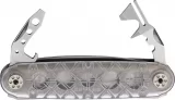 American Service Knife The Washington Knife Clear ASK002CLR