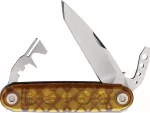 American Service Knife The Washington Knife Ultem - ASK002UX