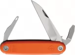 American Service Knife Alchesay Folder Whar Org - ASK003ORG