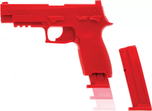 ASP M17 Trainer self defense ASP07369