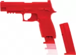 ASP M17 Trainer - ASP07369