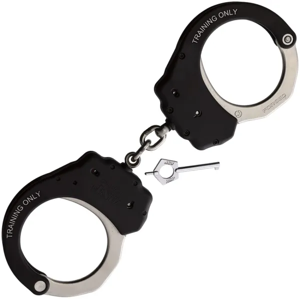 ASP Training Ultra Handcuff self defense ASP07486