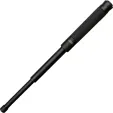 ASP Talon Steel DiscLoc Baton 16 i - ASP22211