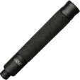 ASP Talon Steel DiscLoc Baton 16 i self defense ASP22211