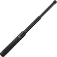 ASP Talon Airweight Baton 16 in - ASP22212