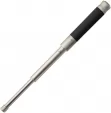 ASP T40EF Baton Button Electroless - ASP22230