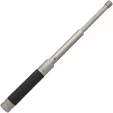 ASP T40 Baton Electroless Cap - ASP22231