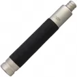 ASP T40 Baton Electroless Cap self defense ASP22231