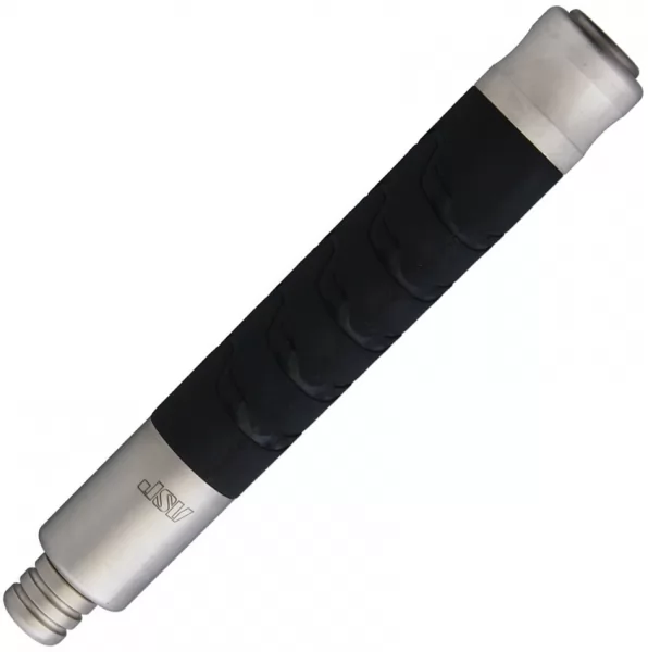 ASP Talon Infinity Baton Button self defense ASP22236