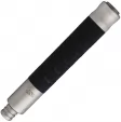 ASP Talon Infinity Baton Button - ASP22236