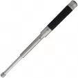 ASP Talon Infinity Baton Button self defense ASP22236