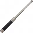 ASP T40 Baton Electroless Cap - ASP22237