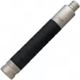 ASP T40 Baton Electroless Cap self defense ASP22237