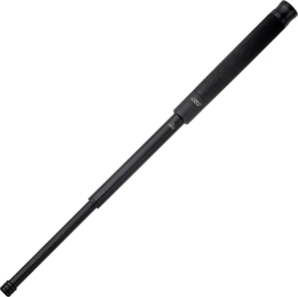 ASP Talon Steel DiscLoc Baton 21 i self defense ASP22411