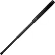 ASP Talon Steel DiscLoc Baton 21 i - ASP22411