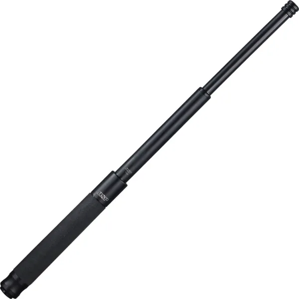 ASP Talon Airweight Baton 21 in self defense ASP22412