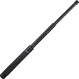 ASP Talon Airweight Baton 21 in - ASP22412