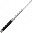 ASP T50 Baton Electroless Cap - ASP22431