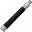 ASP T50 Baton Electroless Cap self defense ASP22431