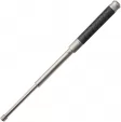 ASP T50EV Baton Button Electroless - ASP22436