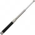 ASP T50 Baton Electroless Cap - ASP22437