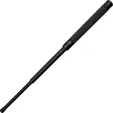 ASP Talon Steel DiscLoc Baton 24 i - ASP22611