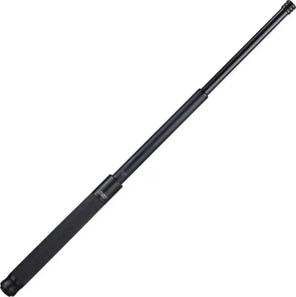 ASP Talon Airweight Baton 26 in self defense ASP22612