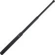 ASP Talon Airweight Baton 26 in - ASP22612